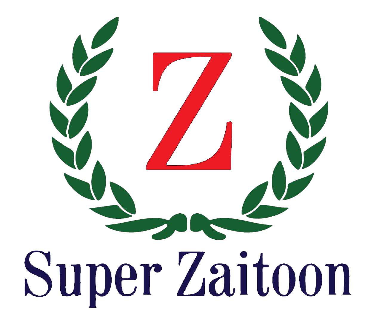 header-logo